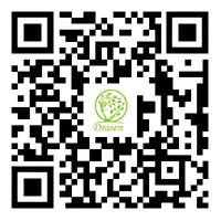 QR ಕೋಡ್ QR ಕೋಡ್