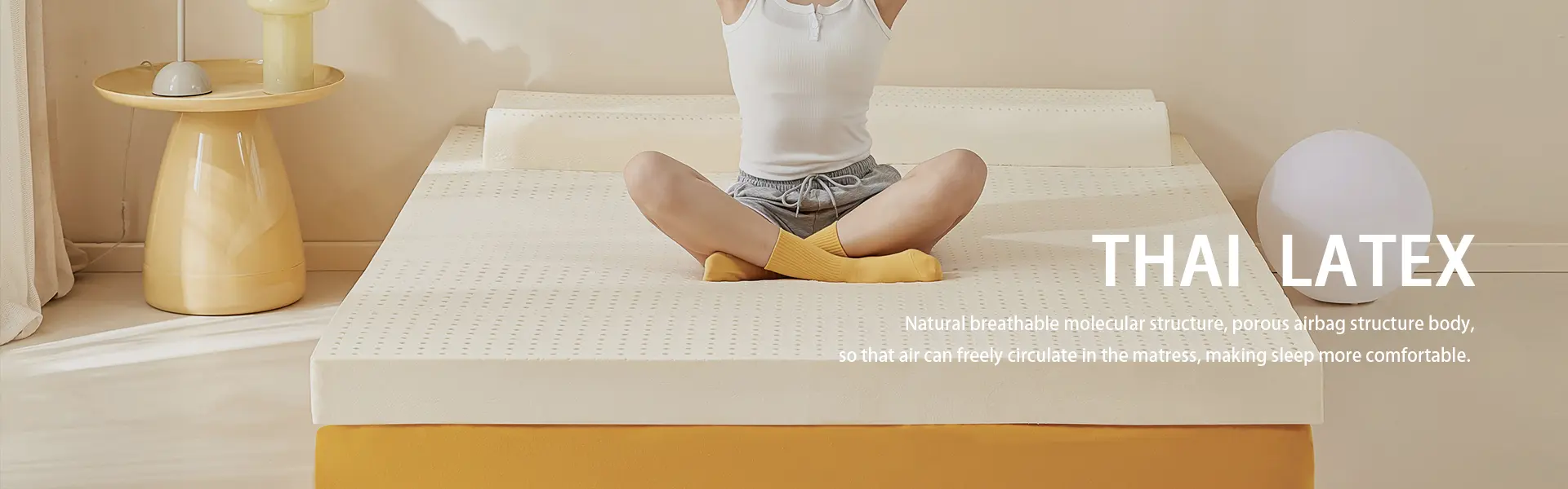 ಲವಣ ಚಾಪೆ